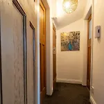 Luxury Ground Floor Modern Flat Close To With Free Parking Leeds (West Yorkshire)