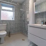 Apartment Luxury Ground Floor Modern Flat Close To With Free Parking