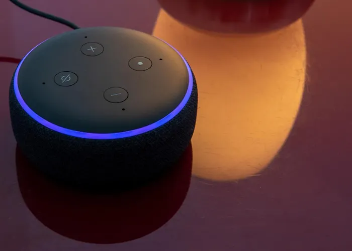 Luxury Ground Floor Modern Flat Close To With Free Parking Apartman *