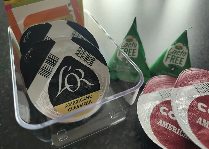 Luxury Ground Floor Modern Flat Close To With Free Parking 利兹