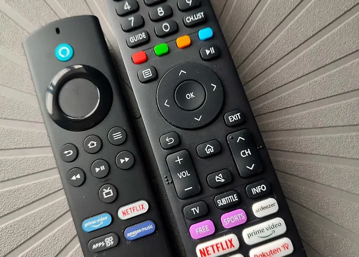 Luxury Ground Floor Modern Flat Close To With Free Parking *