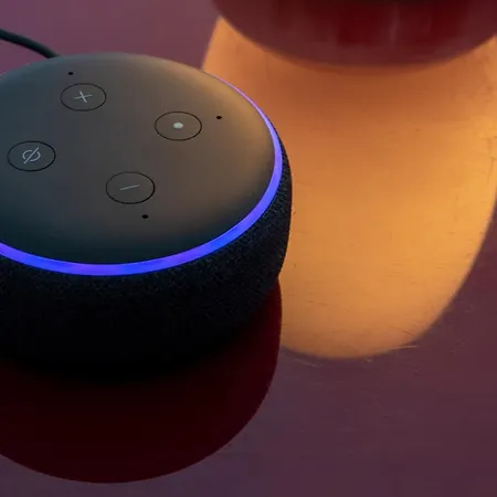 Luxury Ground Floor Modern Flat Close To With Free Parking Apartment *