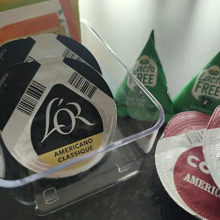 Luxury Ground Floor Modern Flat Close To With Free Parking Leeds (West Yorkshire)